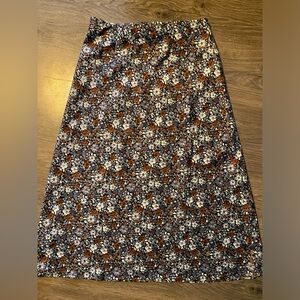 Loft Skirt